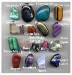 minerals 2