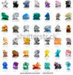 minerals4 Maynooth