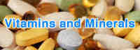 minerals7 Maynooth