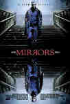 mirrors 1