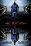 mirrors