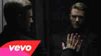mirrors