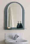 mirrors Tudor And Cashel mirrors7 Tudor And Cashel