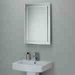 mirrors Tudor And Cashel mirrors8 Tudor And Cashel