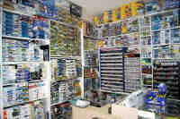 model5 Tzaneen