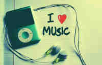 music 11