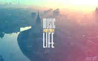 music7 চট্টগ্রাম 