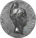 numismatic4 Edenton