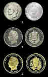 numismatic 5