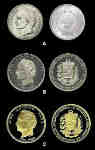 numismatic5 Edenton