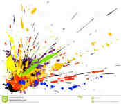 paint4 Lacombe