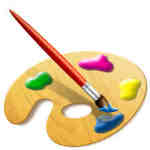 paint6 Lacombe