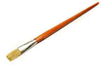 paint7 Lacombe