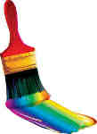 paint8 Lacombe