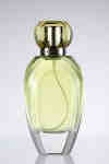 perfume4 San Miguel