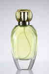 perfume4 Dalby