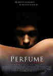 perfume6 Santa Elena