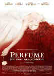 perfume7 Dalby