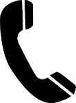 phone4 Springfield