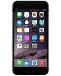phone5 Springfield