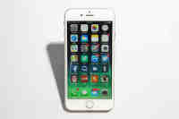 phone6 Springfield