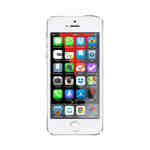 phone7 Springfield