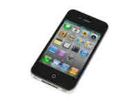 phone8 Springfield