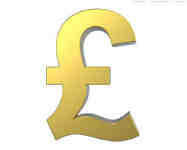 pound Savoy pound4 Savoy