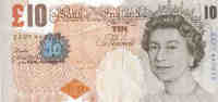 pound Savoy pound5 Savoy