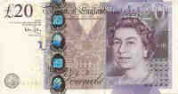 pound Savoy pound6 Savoy