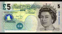 pound Savoy pound7 Savoy