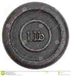 pound Savoy pound8 Savoy