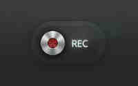 record7 Culiacan