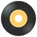 record8 Culiacan