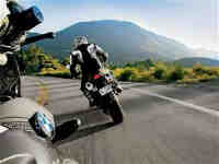 riding5 Ohaupo