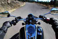 riding6 Ohaupo