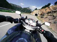 riding7 Ohaupo