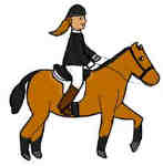 riding8 Ohaupo
