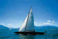 sailing 10
