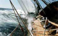 sailing 12