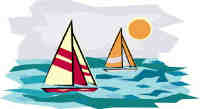 sailing 3