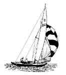 sailing4 Columbus
