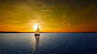 sailing Bulungu sailing6 Bulungu