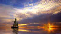 sailing7 Sharon
