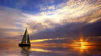 sailing Bulungu sailing7 Bulungu