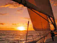 sailing Bulungu sailing8 Bulungu