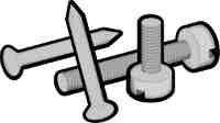 screws4 Baldwin