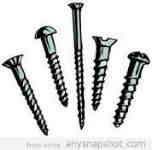 screws5 Baldwin