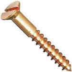 screws6 Richmond