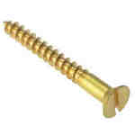 screws7 Baldwin